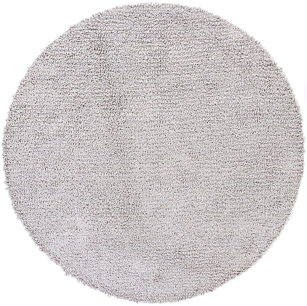 chandra zeal zea 20602 grey rug