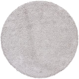 chandra zeal zea 20602 grey rug