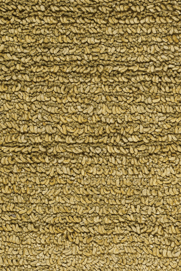 chandra zeal zea 20603 olive green rug