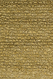 chandra zeal zea 20603 olive green rug