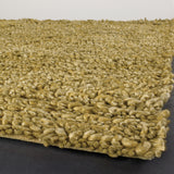 chandra zeal zea 20603 olive green rug