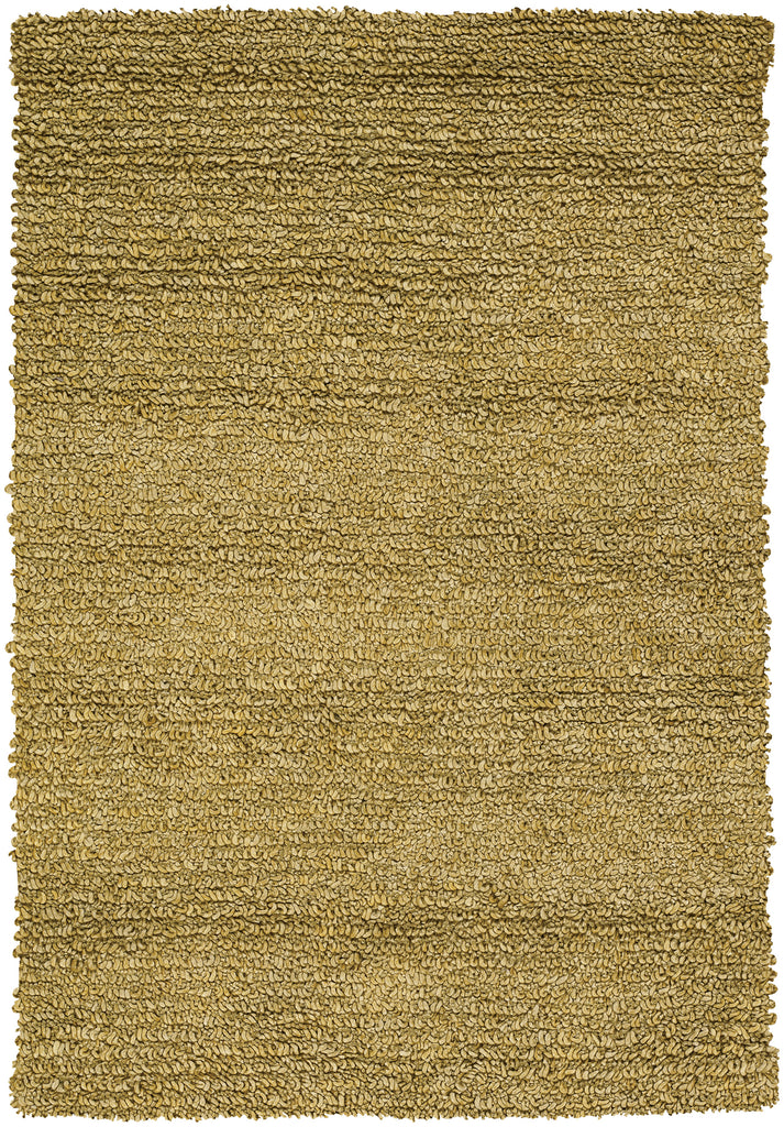 chandra zeal zea 20603 olive green rug