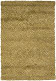 chandra zeal zea 20603 olive green rug