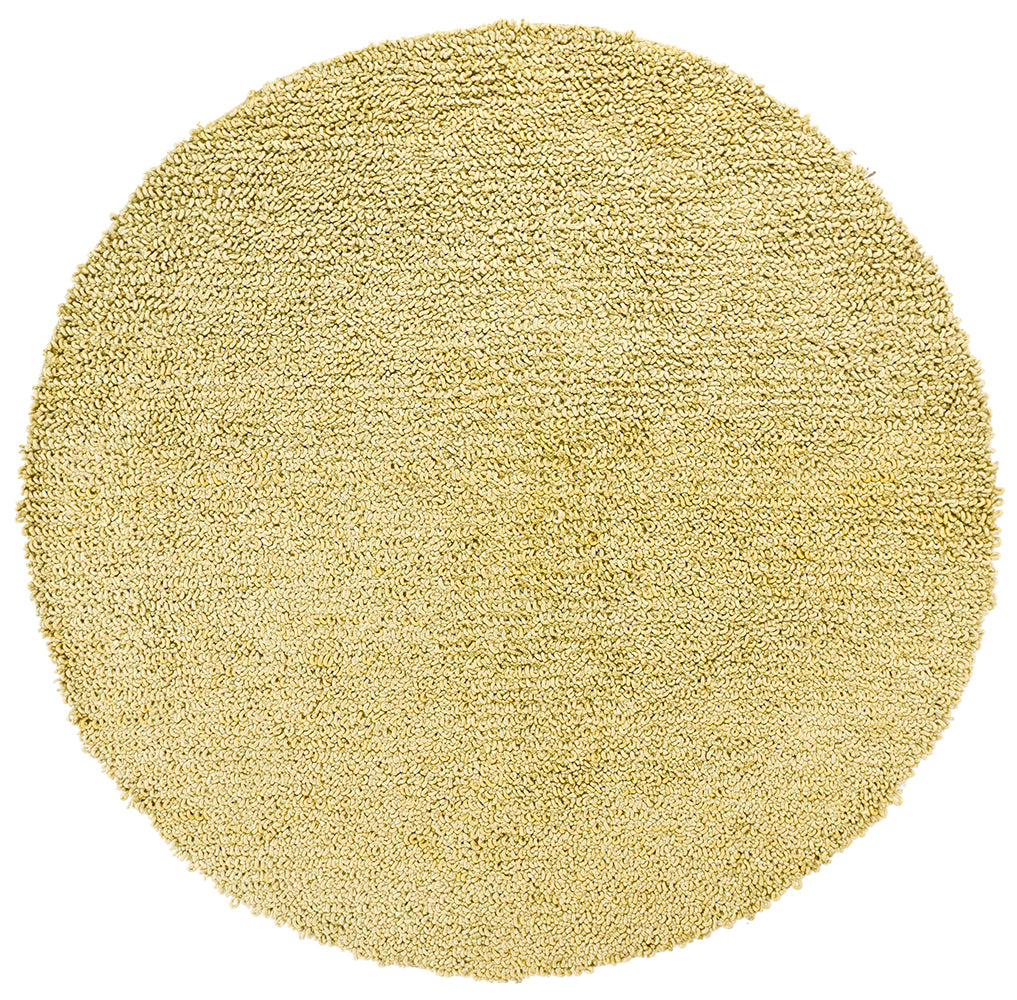 chandra zeal zea 20603 olive green rug
