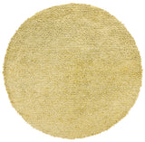 chandra zeal zea 20603 olive green rug