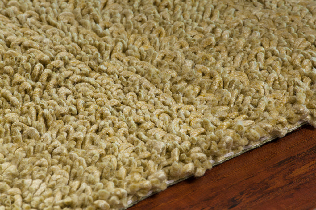 chandra zeal zea 20603 olive green rug