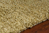 chandra zeal zea 20603 olive green rug