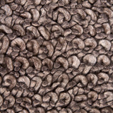 chandra zeal zea 20604 charcoal rug