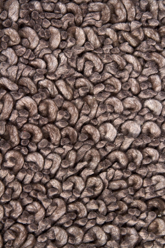 chandra zeal zea 20604 charcoal rug