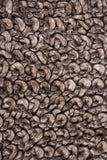 chandra zeal zea 20604 charcoal rug