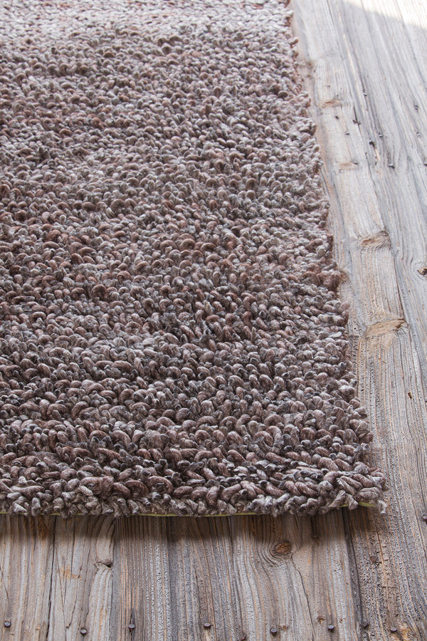 chandra zeal zea 20604 charcoal rug