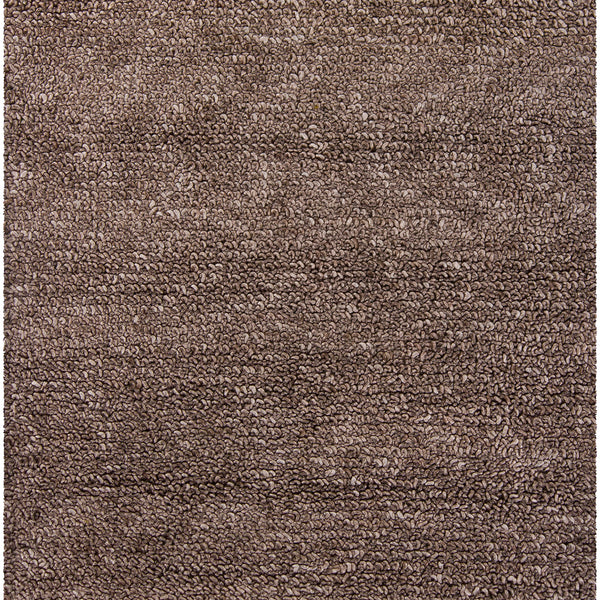 chandra zeal zea 20604 charcoal rug