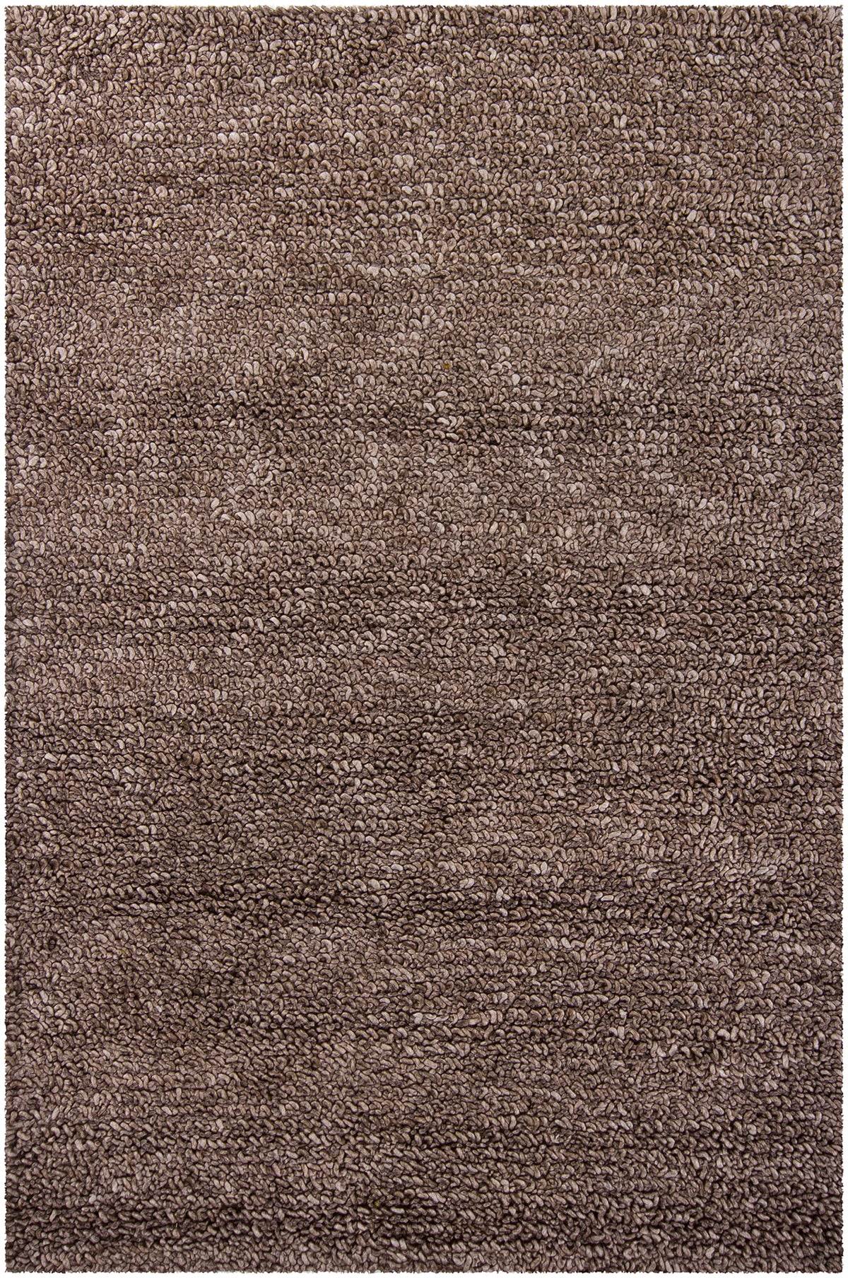 chandra zeal zea 20604 charcoal rug