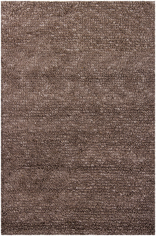 chandra zeal zea 20604 charcoal rug