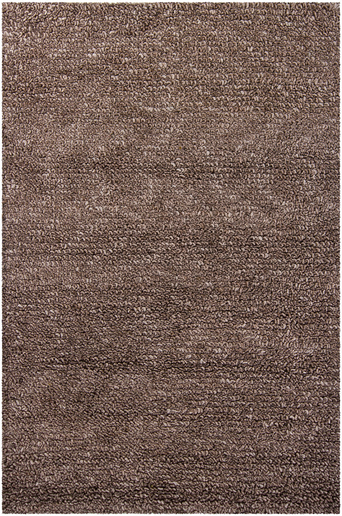 chandra zeal zea 20604 charcoal rug