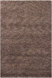 chandra zeal zea 20604 charcoal rug