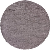 chandra zeal zea 20604 charcoal rug