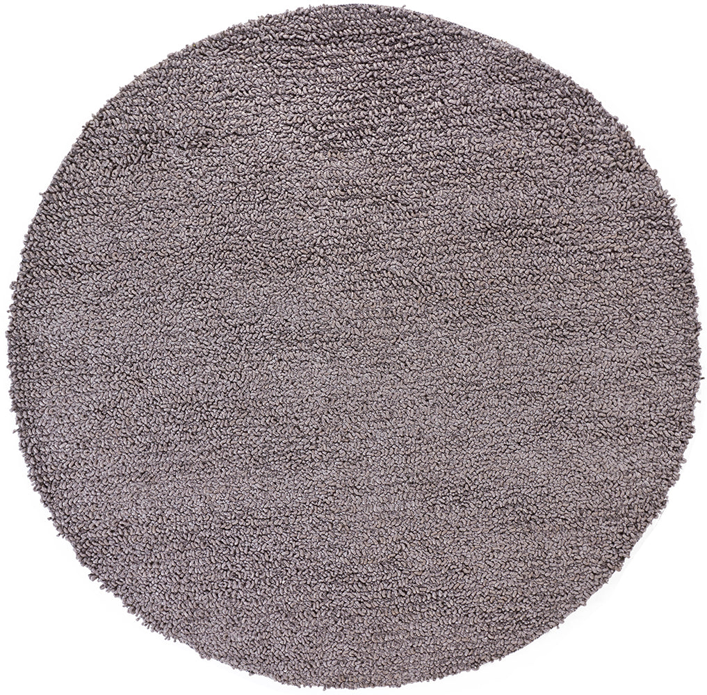 chandra zeal zea 20604 charcoal rug