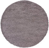 chandra zeal zea 20604 charcoal rug
