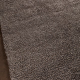 chandra zeal zea 20604 charcoal rug