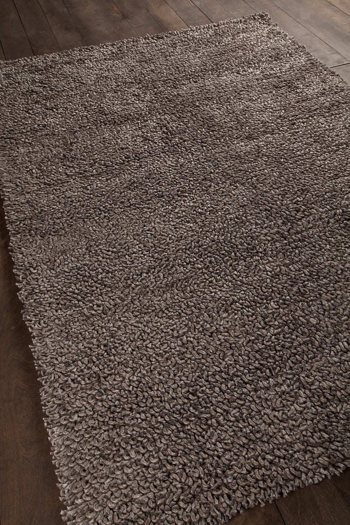 chandra zeal zea 20604 charcoal rug