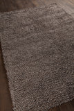 chandra zeal zea 20604 charcoal rug