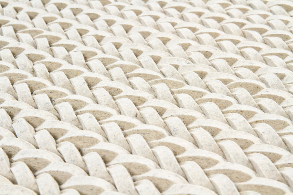 chandra zensar zen 10000 ivory rug