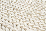 chandra zensar zen 10000 ivory rug