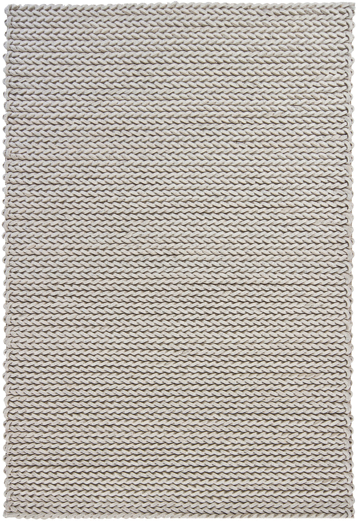 chandra zensar zen 10000 ivory rug