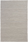 chandra zensar zen 10000 ivory rug