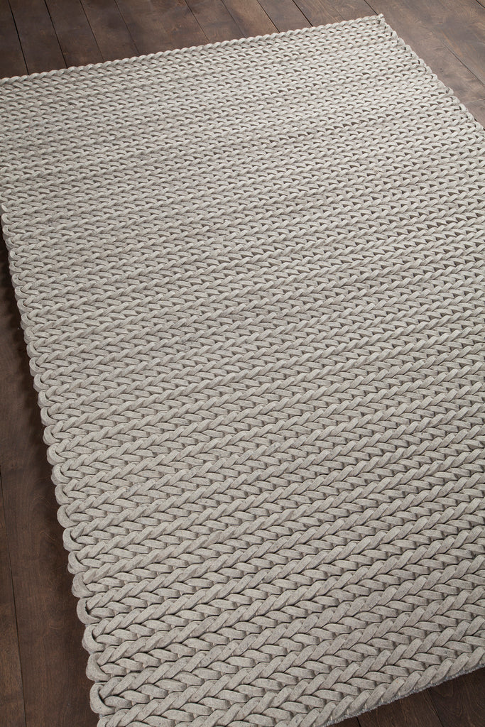chandra zensar zen 10000 ivory rug