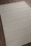 chandra zensar zen 10000 ivory rug