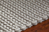 chandra zensar zen 10000 ivory rug