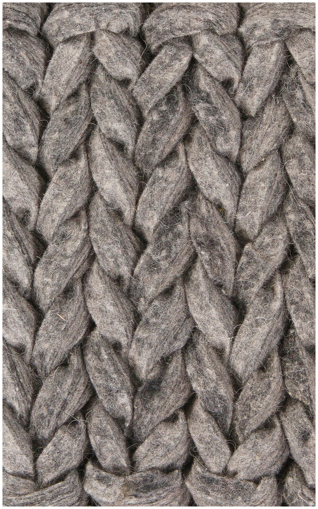 chandra zensar zen 10001 grey rug