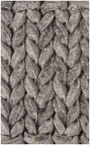 chandra zensar zen 10001 grey rug