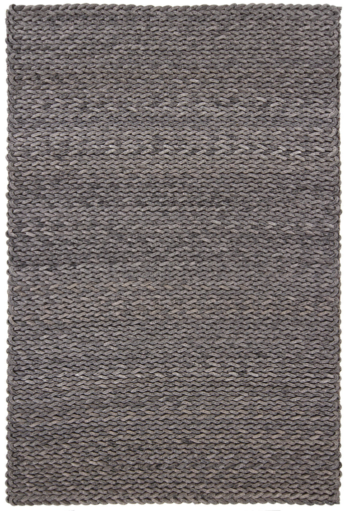 chandra zensar zen 10001 grey rug