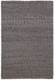 chandra zensar zen 10001 grey rug