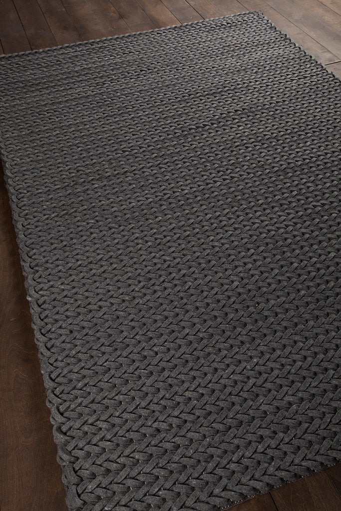 chandra zensar zen 10001 grey rug