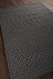chandra zensar zen 10001 grey rug