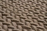 chandra zensar zen 10002 brown rug
