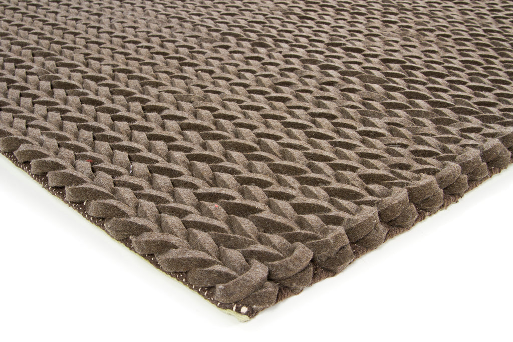 chandra zensar zen 10002 brown rug
