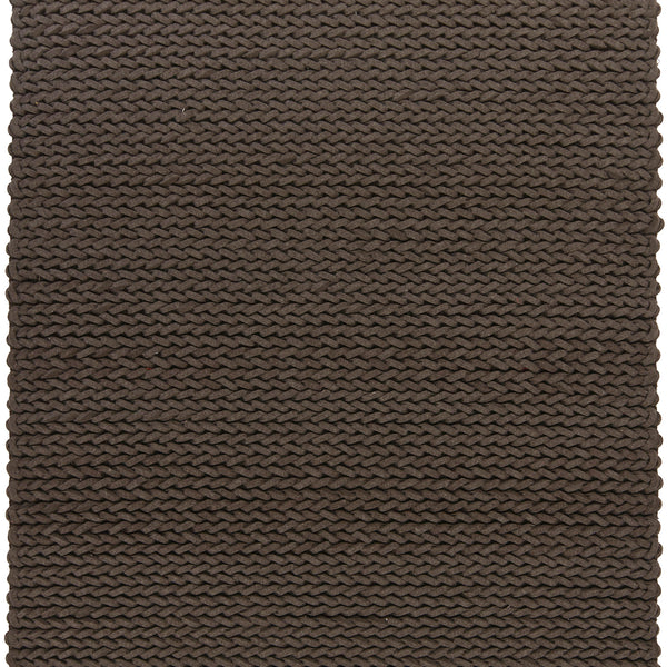 chandra zensar zen 10002 brown rug