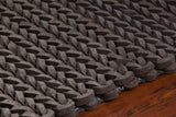 chandra zensar zen 10002 brown rug