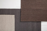 chandra zensar zen 10002 brown rug