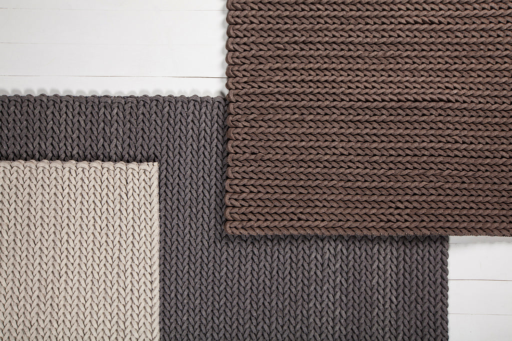 chandra zensar zen 10001 grey rug