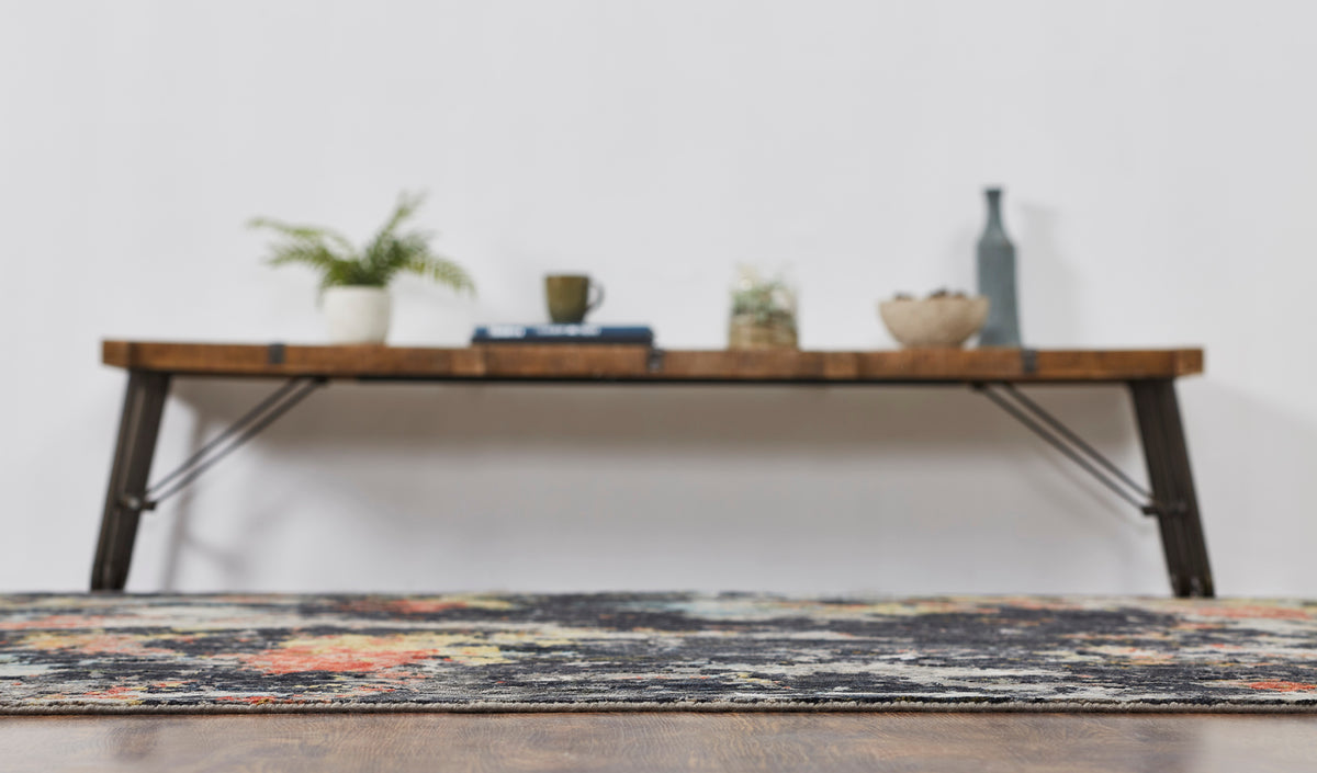 rugs done right weston za20 graphite rug