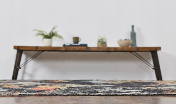 rugs done right weston za20 graphite rug