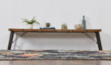 rugs done right weston za20 graphite rug