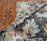 rugs done right weston za20 graphite rug