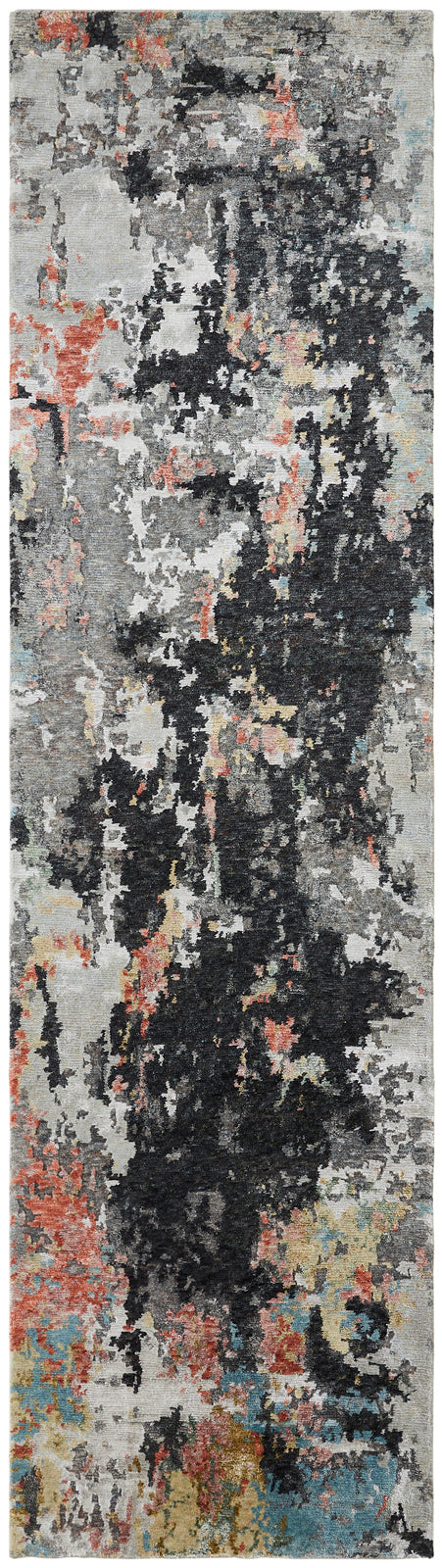 rugs done right weston za20 graphite rug